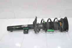 ������ ������������ Volkswagen POLO 2018+ 2Q0413031BA 6, �������� 2Q0413031BA ����