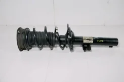 ������ ������������ Volkswagen POLO 2018+ 2Q0413031BA 6, �������� 2Q0413031BA ����