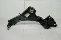 ����� ������ Jaguar E-PACE 2016+ J9C2117 X540, �������� ����� J9C2117 ����