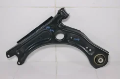 ����� �������� AUDI A1 2018+ 2Q0407151D GBA, �������� ����� 2Q0407151D ����