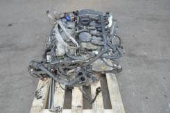 ��������� ��� AUDI Q5 2014 06H100034H 8R 2.0 TFSI CPMB 06H100034H ����