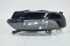 ��� Audi A3 2013+ 8V0941699C 8V, �������� ������ 8V0941699C ����
