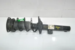 ������ ������������ Volkswagen POLO 2018+ 2Q0413031BA 6, �������� 2Q0413031BA ����