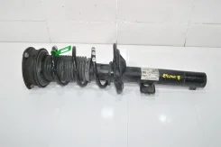 ������ ������������ Volkswagen POLO 2018+ 2Q0413031BA 6, �������� 2Q0413031BA ����