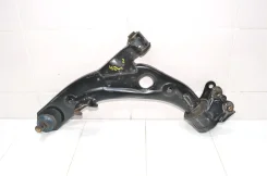 ����� ������ Mazda CX-9 2007-2015 TE6934350 TB, �������� ����� TE6934350 ����