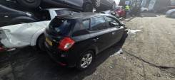 ������ ������ ������ KIA Ceed ED ���������� 924021H050 ����