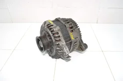 ��������� Mazda CX-9 2007-2015 CY0118300A TB CY0118300A ����