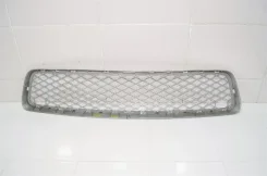 ������� ������� ����������� BMW X5 2006-2010 51117163957 E70 51117163957 ����