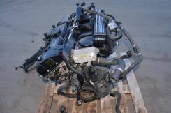 ��������� ��� BMW X5 2007 11000422203 E70 3.0L N52B30 11000422203 ����