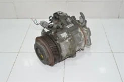 ���������� (A/C) ������������ Toyota Highlander 2007-2013 8832008080 XU40 8832008080 ����