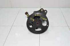 ����� ��� Toyota Sequoia 2000-2007 443100C030 UCK35/45 443100C030 ����