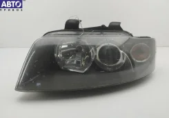 ���� ����� Audi A4 B6 (2001-2004) ����