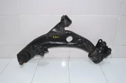 ����� ������ Mazda CX-9 2007-2015 TE6934350 TB, �������� ����� TE6934350 ����