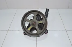 ����� ��� Honda Pilot 2008-2015 56110RN0A01 2 56110RN0A01 ����