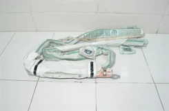 ������ ������������ Fiat Tipo 2015+ 52058442 6J, ����� 52058442 ����
