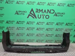 ������ Mercedes V-Class 2014-2019 A44788545009999 W447, ������ A44788545009999 ����