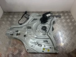 ��������������� Hyundai ix35 2012 824022Y000 LM D4FD, �������� ������ 824022Y000 ����