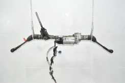 ������� ����� ������������� Land Rover Range Rover Evoque 2011+ LR088698 L538 LR088698 ����