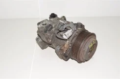 ���������� (A/C) ������������ Toyota Sienna 2010+ 883200E110 3 883200E110 ����
