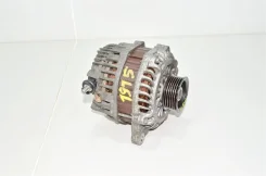 ��������� Mazda CX-9 2007-2015 CY0118300A TB 3.7L CY0118300A ����