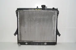 �������� ��� Hummer H3 2005-2010 25964054 25964054 ����