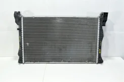�������� ��� Mercedes-BENZ V-Class 2017 A4475010001 W447 2.2L M651 Diesel A4475010001 ����