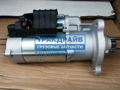 ������� ��� ����������� ��� XF 95 105 Hella 8EA012586491 8EA012586491 ����