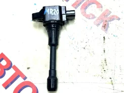 ������� ��������� Nissan MR20DE QR25DE 22448JA00C ST22448JA00C ����