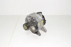 ��������� Mercedes-BENZ E-Class 2017 A0009066906 C238 2.0L M274 A0009066906 ����