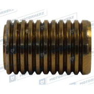 ������ ������ ��� Motorherz HPP1002VP1 HPP1002VP1 ����