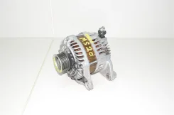 ��������� Mazda CX-5 2021 PA5J18300 KF 2.5L PYZC PA5J18300 ����