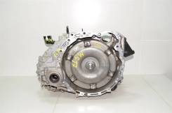 ���� � �������������������� Toyota Camry 2015 3050033641 XV50 3.5L 2GR-FE 3050033641 ����