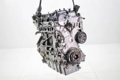 ��������� ��� FORD Mondeo 2012 5156518 4 2.0L Ecoboost (200PS) 5156518 ����
