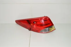������ Hyundai IX35 2011 924012S020 LM 2.0L (G4KD), ����� 924012S020 ����
