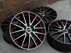 MID. 7.0x18", 5x114.3, ET48, �� 73,1���. ����