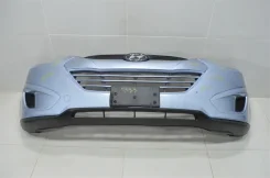 ������ Hyundai IX35 2011 865112S000 LM 2.0L (G4KD), �������� 865112S000 ����