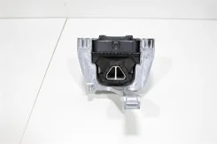 ����� ��������� Volkswagen Tiguan 2016+ 3Q0199262C 2 2.0L (CZPA) 3Q0199262C ����