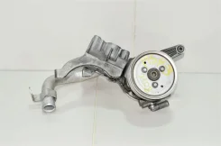 ����� ��� Porsche Cayenne 2014 7P5422154C 958 (92A) 3.0L CVVA 7P5422154C ����
