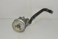 ����� ��� Porsche Cayenne 2015 7P5422154C 958 (92A) 3.0L CVVA 7P5422154C ����