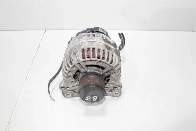 ��������� Volkswagen Passat 2008+ 06F903023F B6 06F903023F ����