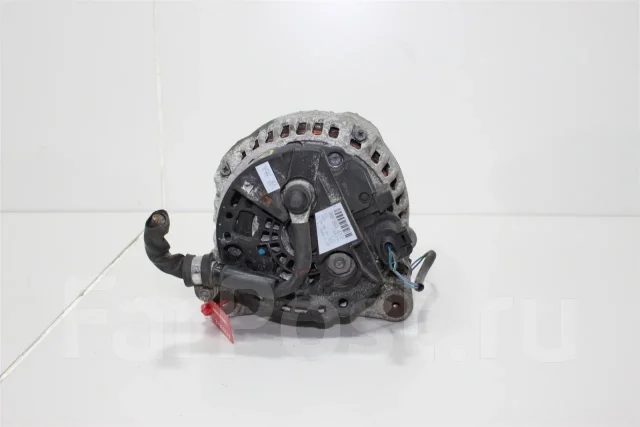 ��������� Volkswagen Passat 2008+ 06F903023F B6 06F903023F ����