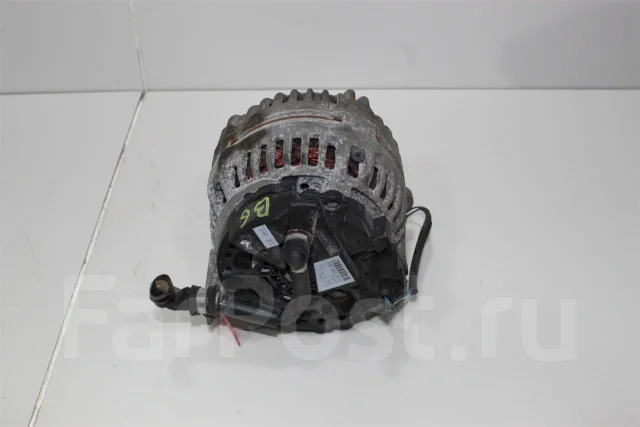 ��������� Volkswagen Passat 2008+ 06F903023F B6 06F903023F ����