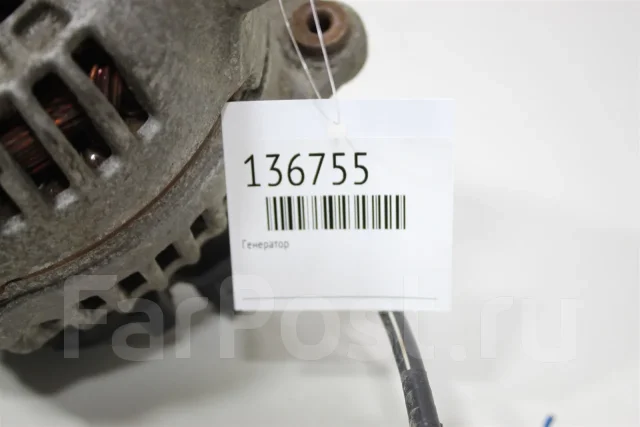 ��������� Volkswagen Passat 2008+ 06F903023F B6 06F903023F ����