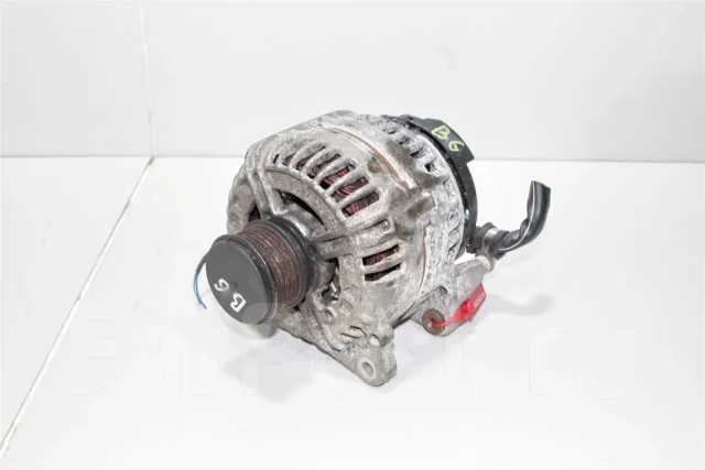��������� Volkswagen Passat 2008+ 06F903023F B6 06F903023F ����