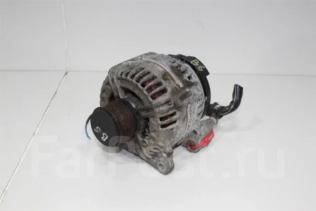��������� Volkswagen Passat 2008+ 06F903023F B6 06F903023F ����