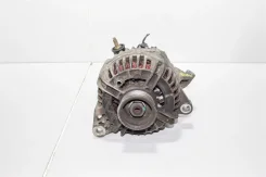 ��������� Dodge RAM 2001-2008 56041120AC 3 56041120AC ����