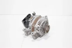 ��������� Mazda CX-7 2007+ L33G18300A ER L33G18300A ����