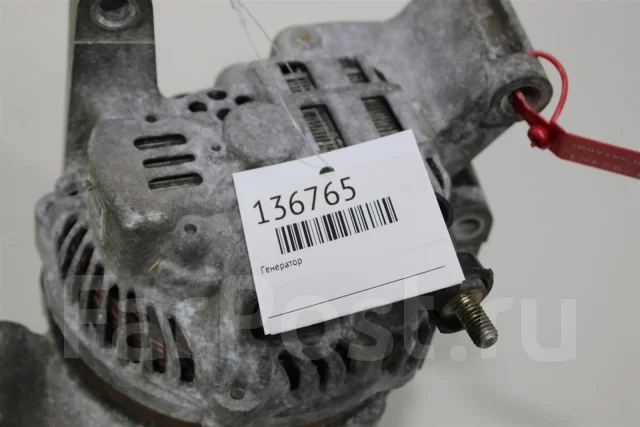��������� Mazda Mazda3 2003+ LF5018300 BK LF5018300 ����