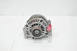 ��������� FORD Escape 2007-2012 8L8T10300AA 2 8L8T10300AA ����