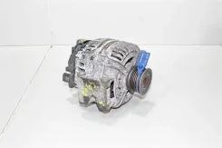 ��������� Volkswagen Tiguan 2006+ 06B903016AB 1 06B903016AB ����